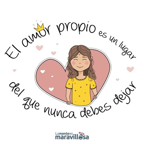 dibujos de amor propio|imagenes de baja autoestima.